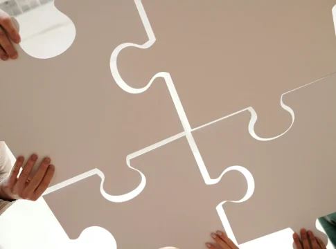 El valor del mercado global de M&A en el sector Telco aumenta un 44% en el primer semestre. Fusiones y adquisiciones M&As El valor del mercado global de M&A en el sector Telco aumenta un 44% en el primer semestre