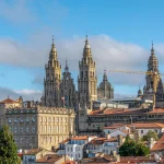 IA: Por qué Galicia podría convertirse en referente en España 2 Merca2 Por qué Galicia podría convertirse en referente de la inteligencia artificial en España
