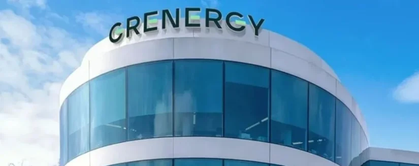 Grenergy ha actualizado constantemente su orientación cada 9-12 meses. Fuente: Grenergy