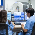Grupo Ribera integra la IA en sus hospitales para mejorar la experiencia de pacientes y profesionales 1 Merca2 Grupo Ribera integra la IA en sus hospitales para mejorar la experiencia de pacientes y profesionales