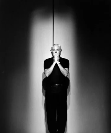 Muere Giorgio Armani, rey de la moda, a los 91 años de edad 2 Merca2.es IMG 4251 Merca2.es