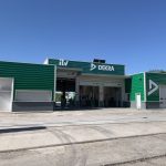 La ITV te fulminará por un botón que no sabes que existe: Examinador jefe Miguel Ángel Tapia (51): «El 90% de los coches nuevos suspenden por el test de emisiones en frío del filtro de partículas»