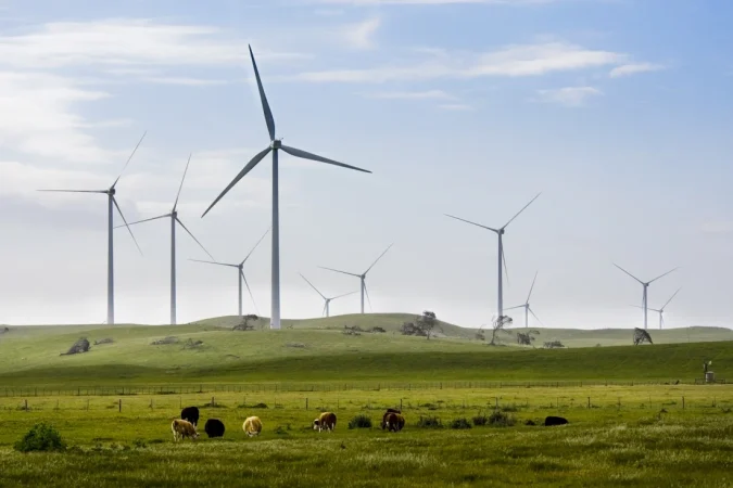DB mantiene su recomendación de Igual que el sector y aumenta su precio objetivo a 17,00 euros. Fuente: Iberdrola.