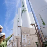 Iberdrola y su Capital Markets Day (CMD): Vísperas de mucho, días de nada