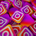 Carlos Ruiz (45), ingeniero de software, confiesa: «Instagram te espía más de lo que crees: este ajuste secreto borra tu historial de búsquedas en segundos»