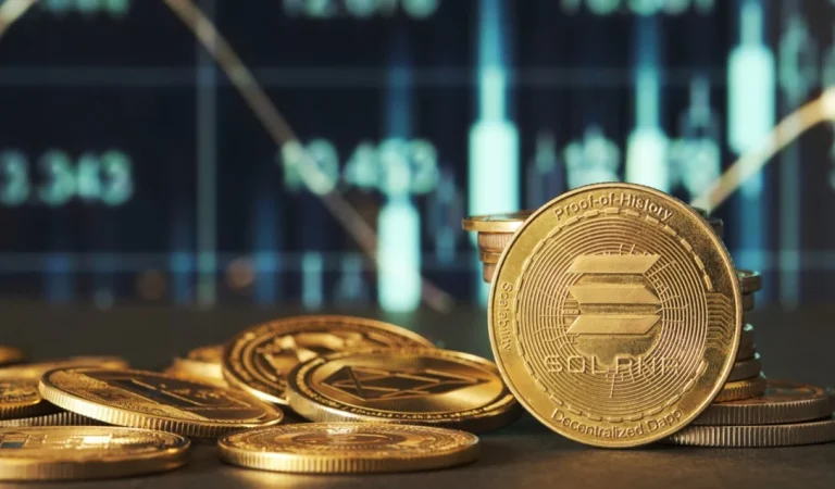 Dar la cara, decir la verdad y construir confianza para invertir mejor 