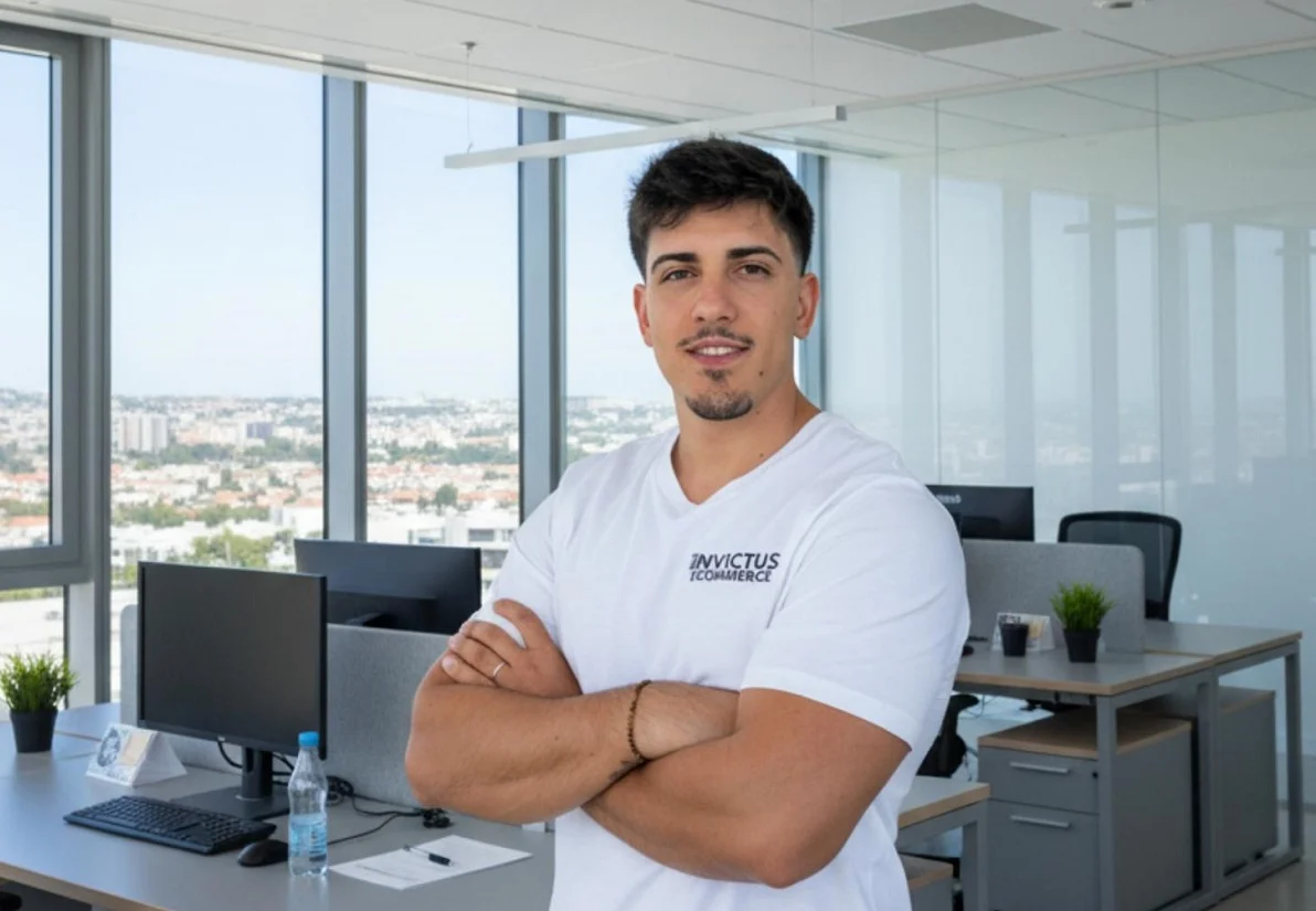 ¿Por qué tantos vendedores de Amazon fracasan? El secreto detrás de los cursos tradicionales