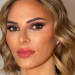 Irene Rosales y su novio Guillermo confirman la mejor noticia: «Es algo bonito»