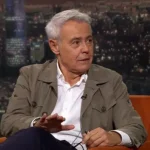 Jordi González confirma el secreto a voces sobre ‘Supervivientes’: «No podía más»