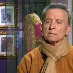 José Ortega Cano toma una decisión importante con su nieta Rocío: «Mucho cariño»