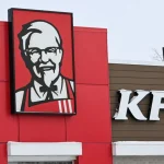 ¿Se ha frenado la fiebre KFC en España? 1 Merca2 KFC