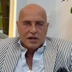 Kiko Matamoros se somete a una operación extrema: «Me voy a quedar como un bebe»