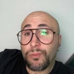 Kiko Rivera toma una sorprendente decisión con Irene Rosales: «Necesito…»