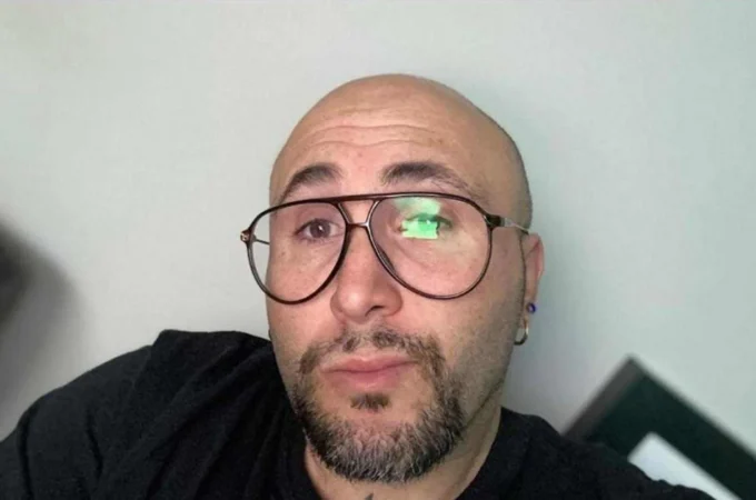 La confesión de Kiko Rivera que deja a Irene Rosales en una situación nefasta 35 Merca2.es Kiko Rivera Merca2.es