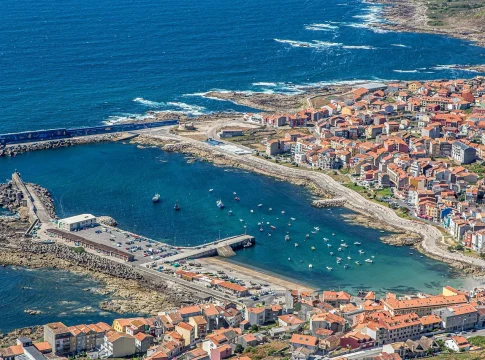 La IA ya es una aliada para el presente de Galicia