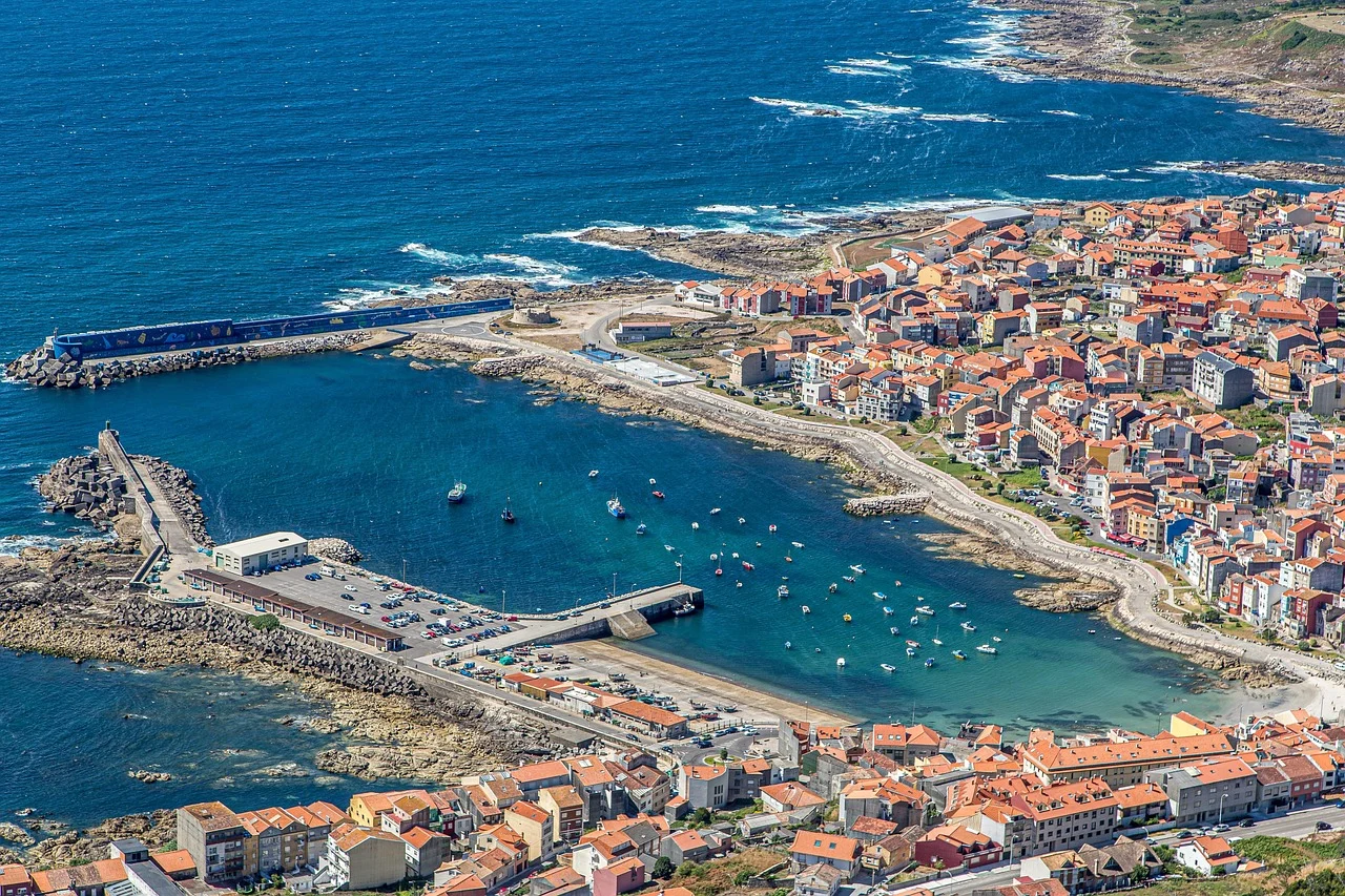 La IA ya es una aliada para el presente de Galicia