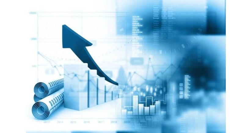 Invertir: una herramienta para recuperar control y construir estabilidad real