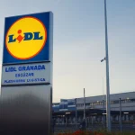 Lidl fulmina su política de precios bajos
