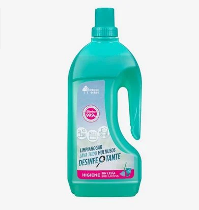 La fórmula del éxito: calidad y economía