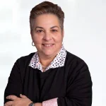 Lisa Shalett, Morgan Stanley: ¿recorte de tipos de la Fed en septiembre? No tan rápido 25 Merca2 Lisa Shalett, Morgan Stanley: ¿recortará tipos la Fed en septiembre? No tan rápido