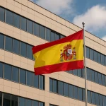 Barclays mantiene su confianza en España y apuesta por Repsol, BBVA, Fluidra, Grifols, Endesa y Redeia