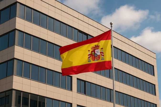 España mantiene un crecimiento del PIB del 3% en 2025, aunque se prevé una moderación al 2,1% en 2026