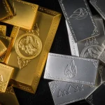 Los clientes ya pueden comprar oro tokenizado en España con Prosegur Digital Gold 1 Merca2 Los clientes ya pueden comprar oro tokenizado en España con Prosegur Digital Gold