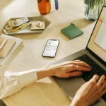 Los millennials españoles lideran la inversión en Europa, según los resultados del Financial Wellness Index 2 Merca2 Los millennials españoles lideran la inversión en Europa, según los resultados del Financial Wellness Index