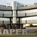 MAPFRE renueva su estructura territorial reforzándola con 76 nuevas posiciones directivas