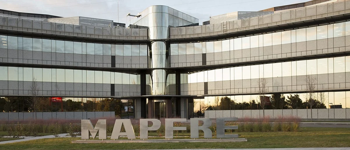 Mapfre