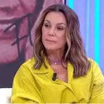 Mar Flores rompe su silencio después de la traición de Alejandra Rubio