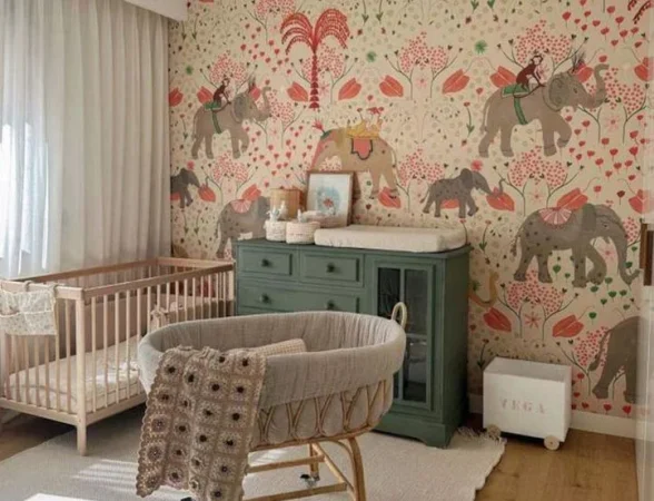 María Pombo: Una propiedad de ensueño en una zona privilegiada