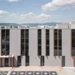 Merlin Properties: los centros de datos supondrán el 40% de las rentas en 2031