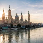 Microsoft se vuelca con Aragón y lanza la primera edición de su Fondo Comunitario para apoyar proyectos sociales