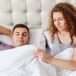 Masaje de 2 minutos para hombres mayores: un apoyo natural para mejorar la función eréctil