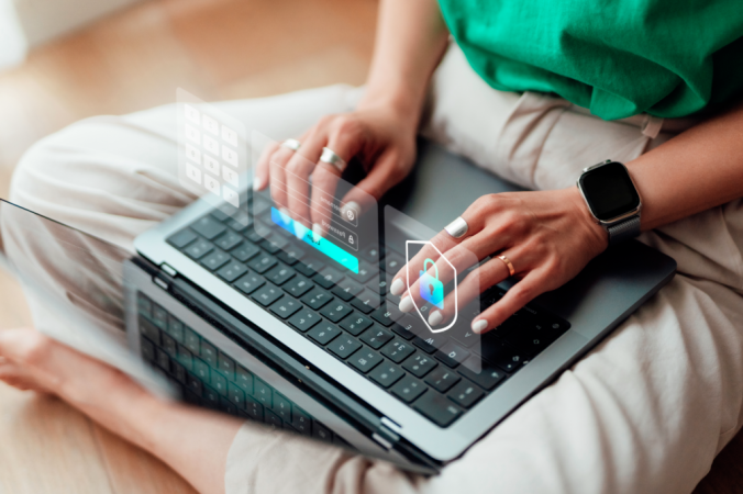 NP Atos lanza su nueva solucin para el cumplimiento de la normativa europea de ciberseguridad NIS2 Merca2.es