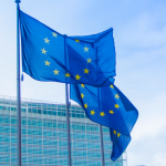 Europa llega al 47% de energía renovable, pero falta inversión para completar la transición energética. 