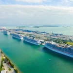 OHLA refuerza su presencia en Florida (EEUU) con nuevos contratos por valor de 550 millones de dólares
