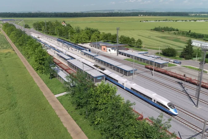 OHLA Republica Checa Merca2.es