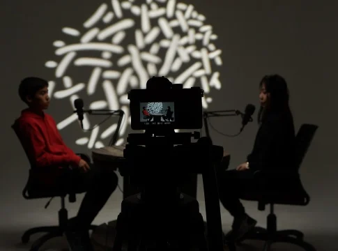 Ofertas de empleo falsas y empleos ficticios se ceban con un sector TI incapaz de conseguir profesionales Ofertas de empleo falsas y empleos ficticios se ceban con un sector TI incapaz de conseguir profesionales