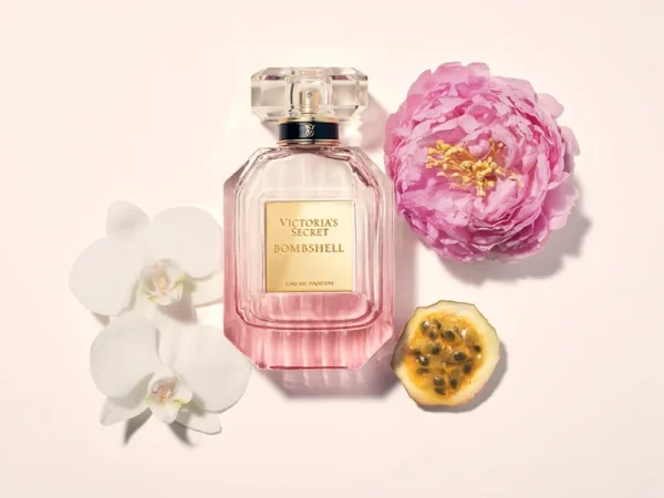 Perfume Victoria's Secret