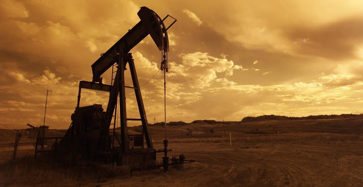 El G7 endurece sanciones al petróleo y gas ruso y pone fecha al recorte de tierras raras chinas