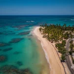 Iberia acerca las playas infinitas de Brasil y su cultura a los más aventureros