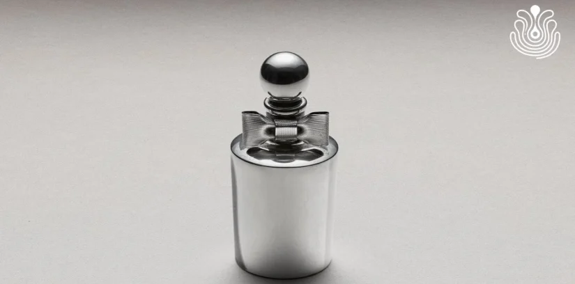 Puig publica hoy sus resultados del primer semestre de 2025 al cierre del mercado. Fuente: Puig