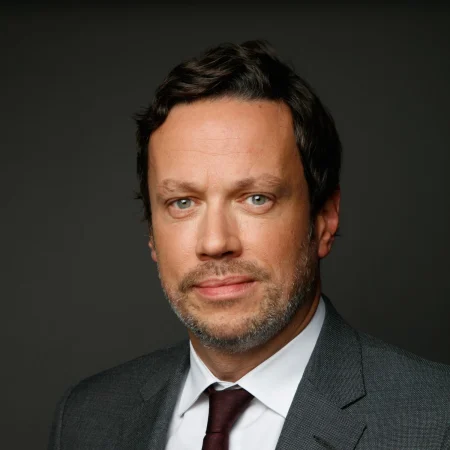 Francia entra en una zona de turbulencias políticas tras el rechazo al gobierno de Bayrou 1 Merca2.es Raphaël Thuin, Head of Capital Markets Strategies en Tikehau Capital comparte un análisis sobe la situación de Francia.