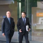 Berenberg también confía en Repsol y eleva su objetivo hasta los 17,50 euros