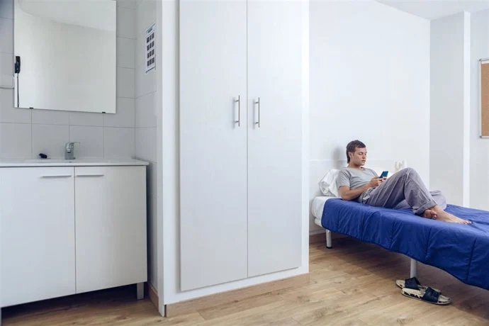 El mercado de residencias de estudiantes: entre el déficit estructural y los planes privados