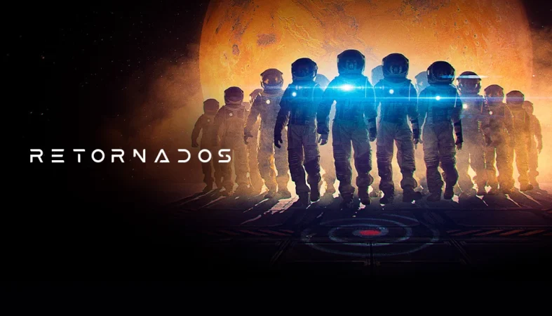 Retornados Merca2.es