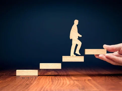 Sanar desde el cuerpo Volver a sentir de verdad