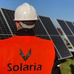 Solaria: el acuerdo con Generia impulsa los resultados por encima del consenso